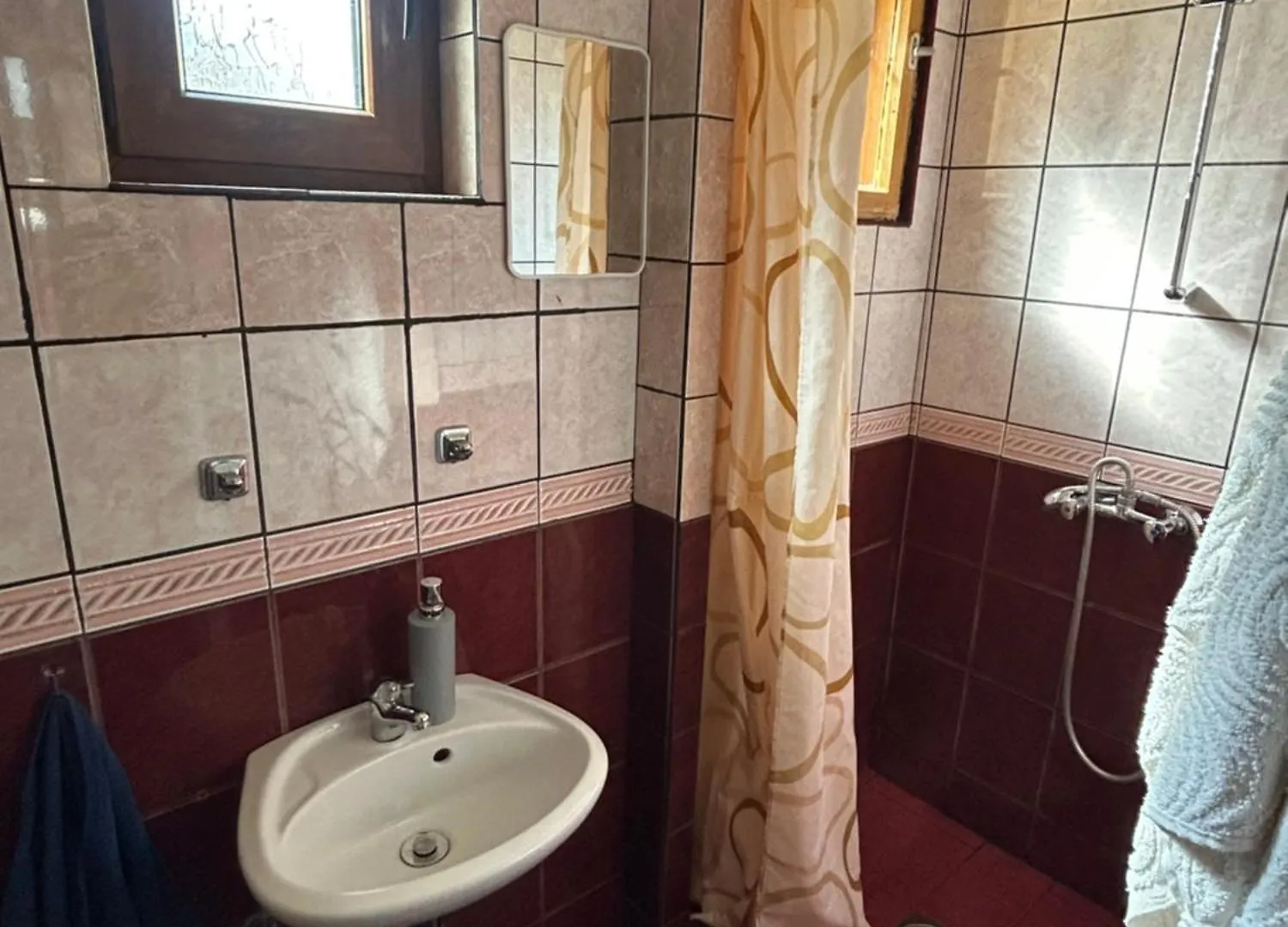 Apartment Edu Apartman Hajduszoboszlo